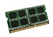 Produktbild Fujitsu 4 GB DDR4 2133 MHz 4 GB DDR4 2133 MHz Modul Speicher- – Module Arbeitsspeicher (4 GB, 1 x 4 GB, DDR4, 2133 MHz, 260-pin DIMM)