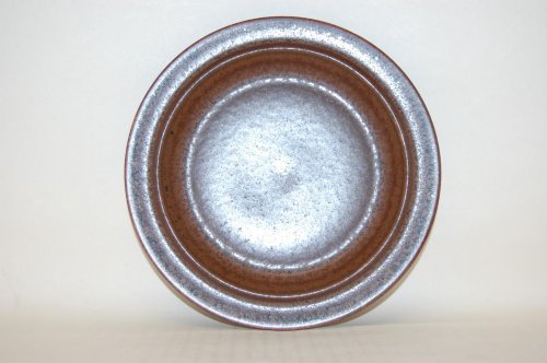 Preisvergleich Produktbild Brotteller Ruska Procope Arabia Finland