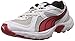 Puma Unisex Kuris Jr Ind. Sports Shoes RS.1709.00