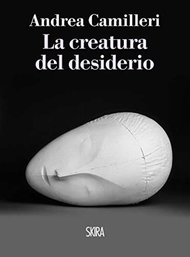Download La creatura del desiderio Download La creatura del desiderio