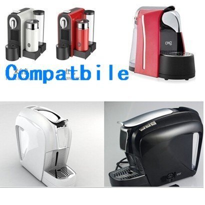 CM-Caspules-100pcs-Larger-Capacity-New-Nespresso-Empty-Coffee-Capsule-Compatibile-with-All-the-Lastest-Nespresso-Machines-Fillable-Tea-or-Coffee-100pcs-CM-Lids-Self-Adhesive-Aluminium-Lid-6g-Capacity