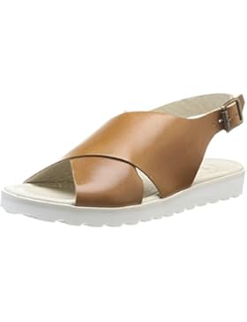 Yep Benny, Unisex - Kinder Sandalen