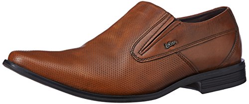 woodland formal shoes india