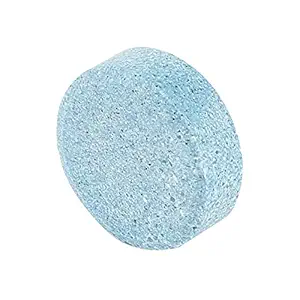 10PCS/1Set Car Wiper Detergent Effervescent Tablets Washer Auto Windshield Cleaner Glass Wash Cleaning Tablets