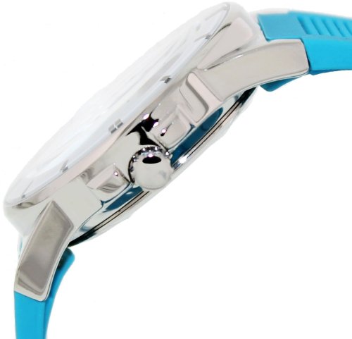 Kenneth Cole Women's KC2789 – Wristwatch
