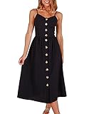 Neu eingetroffen in dieser Saison, Attraktiver Stil und schönes Design.