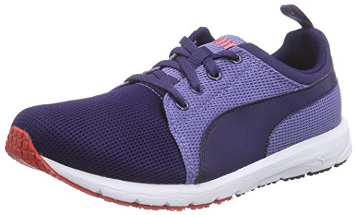 « Click to Enlarge and to go to Amazon »