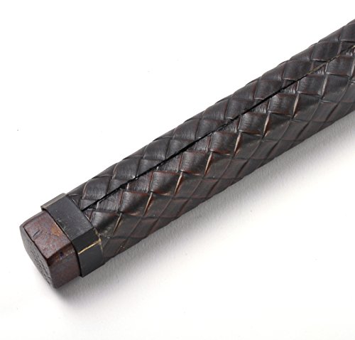 Noble Collection nn2222 – The Lord of the Rings Gimli Axe