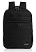 Produktbild National Geographic Rucksack Pro schwarz 43x15x31 cm Tasche 0710 06 Bowatex