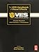 The VES Handbook of Visual Effects: Industry Standard VFX Practices and Procedures by Jeffery Okun