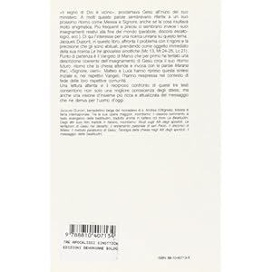 Le tre apocalissi sinottiche (Marco 13, Matteo 24-25, Luca 21). Le tre apocalissi sin