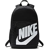 Water resistant backpack nike Clearance
