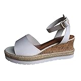 zapatos mujer fiesta plataforma boda/zapatos mujer fiesta punta abierta/zapatos baile latinos mujer/zapatos hombre verde oliva/zapatos hombre /zapatos hombre oxford/zapatos hombre ofertas/zapatos hombre ofertas marca/zapatos hombre ofertas /zapatos hombre ofertas /zapatos hombre ofertas /zapatos hombre ofertas /zapatos hombre oxford negro/zapatos hombre oxford /zapatos hombre oxford vestir casual/zapatos hombre oxford ante/zapatos hombre oxford marrón/