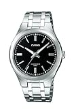 Casio Collection Herren Armbanduhr MTP-1310PD-1AVEF