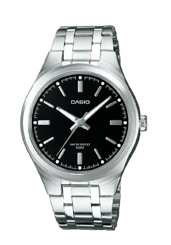 Casio Collection Herren-Armbanduhr Analog Quarz MTP-1310PD-1AVEF Casio Collection Herren-Armbanduhr Analog Quarz MTP-1310PD-1AVEF