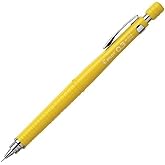PILOT H32 0.3 mm