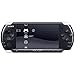 Produktbild Sony PSP Slim & Lite schwarz inkl. Invizimals Schattenzone + Kamera