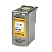 Produktbild Tintenpatrone für Canon CL 41 / 51 Hohe Kapazität - farbig 21ml, kompatibel.