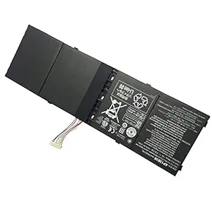 TravisLappy Laptop Battery for Accer Aspire V5 M5-583P V5-572P V5-572G AP13B3K AP13B8K