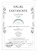 Natural Epsom Salts - Food Grade (FCC) - Great for baths! (200g)