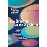 The Broom Of The System