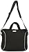Etiquette LTS-143 Nylon RS.699.00