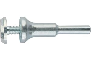 Pferd 33510000 verktygshållare BO 6/6 0-4 TRS