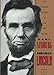 Abraham Lincoln: The Prairie Years and the War Years/One-Volume Biography (Library of the Presidents) by