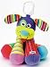 Lamaze Puppytunes