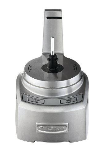 Imagen 9 de Cuisinart CH4DCE