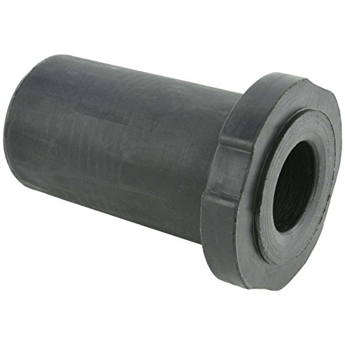 REAR SPRING BUSHING. Febest: MSB-028