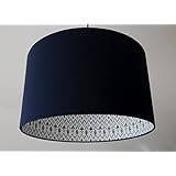 Lampenschirm
