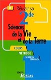 Image de 237 - S.V.T. SECONDE    (Ancienne Edition)