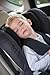 Britax Head Support (Black)