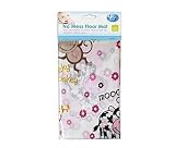 RSW Highchair No Mess Floor Mat