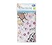RSW Highchair No Mess Floor Mat