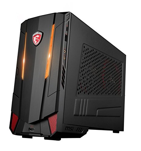MSI-Nightblade-MI3-7RB-006EU-Ordenador-de-sobremesa-procesador-Intel-Core-i5-7400-RAM-de-8-GB-1-TB-HDD-NVIDIA-GeForce-GTX-1050-Ti-Windows-10
