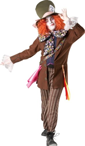 ABBA Agnetha Fancy Dress Costume | Escapade® UK