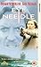 Produktbild Eye Of The Needle [VHS] [UK Import]