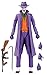 Produktbild DC Comics Premium Actionfigur THE JOKER (DC Icons), Motiv "Death in the Family"