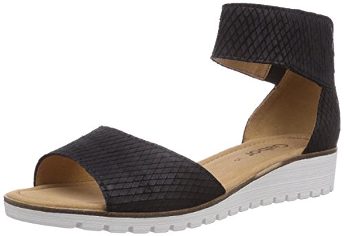 « Click to Enlarge and to go to Amazon »