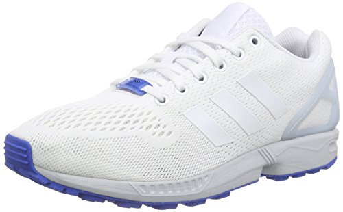adidas ZX Flux, Men's Running Shoes