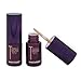 Tanali Waterproof T Zone Oil Control Liquid Concealer Face Primer Foundation 2#