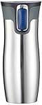 Contigo West Loop Gobelet isotherme 470 ml