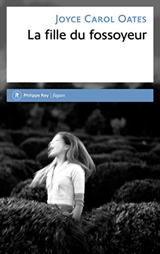 La foi d'un écrivain