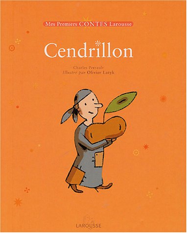<a href="/node/27462">Cendrillon</a>