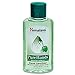 Himalaya Herbals Pure Hands Hand Sanitizer - 100 ml (Green Apple) RS.86.00