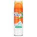 Gillette Fusion Hydra Foam Shaving Foam For Sensitive Skin 250ml