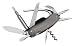 Produktbild Wenger Porsche Design Multi Tool