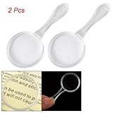 Griffgröße: ca. ): 4 x 1 x 0,4 cm (L x B x T).